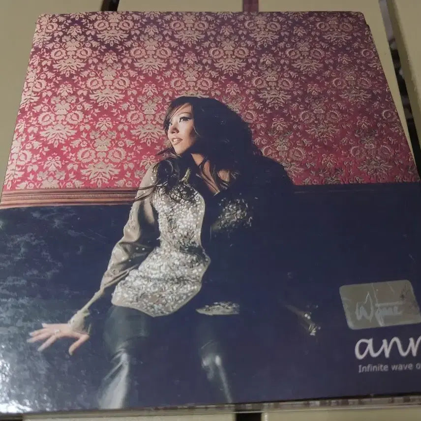 [BUNJANG] Ann &