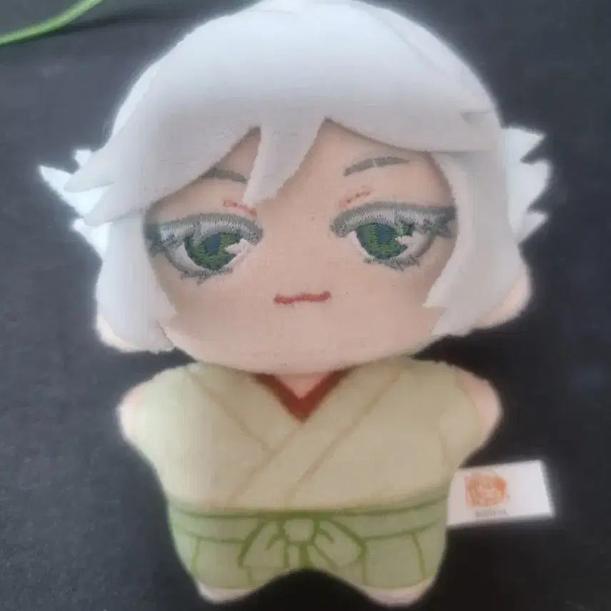 [BUNJANG] Kamisama Kiss Vol. 1-22 / 오늘부터 신령님