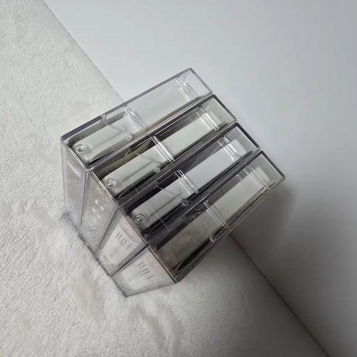 [SOLD OUT] 에이치오티 H.O.T HOT 1~4집 카세트테이프 일괄판매