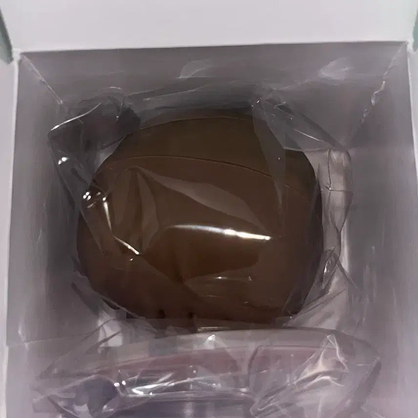 [BUNJANG] SEVENTEEN WONWOO Sanrio Collaboration Figure / 세븐틴 산리오 피규어 원우
