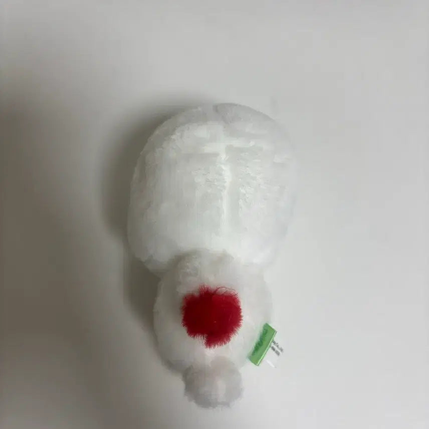 [SOLD OUT] 보이넥스트도어 운학 쁘넥도
