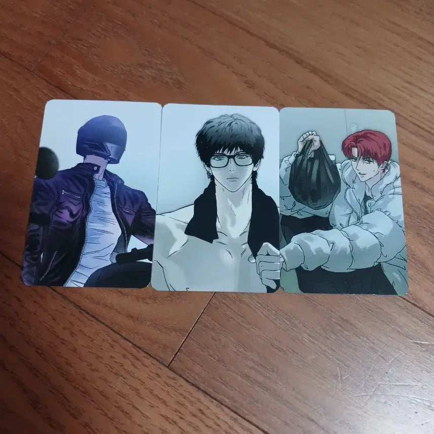 [BUNJANG] Stray Kids Bang Chan Lee Know Bundle Set Photocard / 해피투게더 비온 콜라보 카페 방문 특전 포카 방포 일괄 양도 승민 재영
