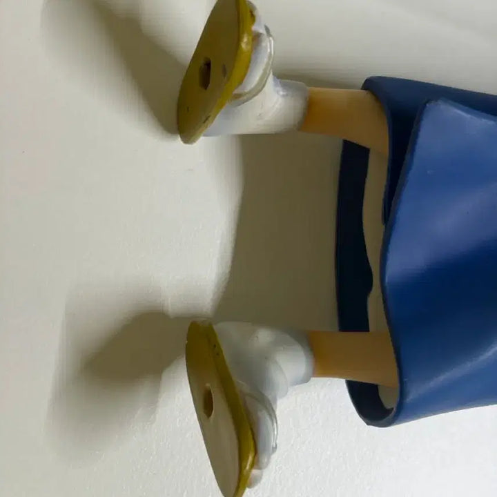 [BUNJANG] Gintama Katsura DX Figure (Vintage) / 은혼 카츠라 즈라 dx 피규어 고전