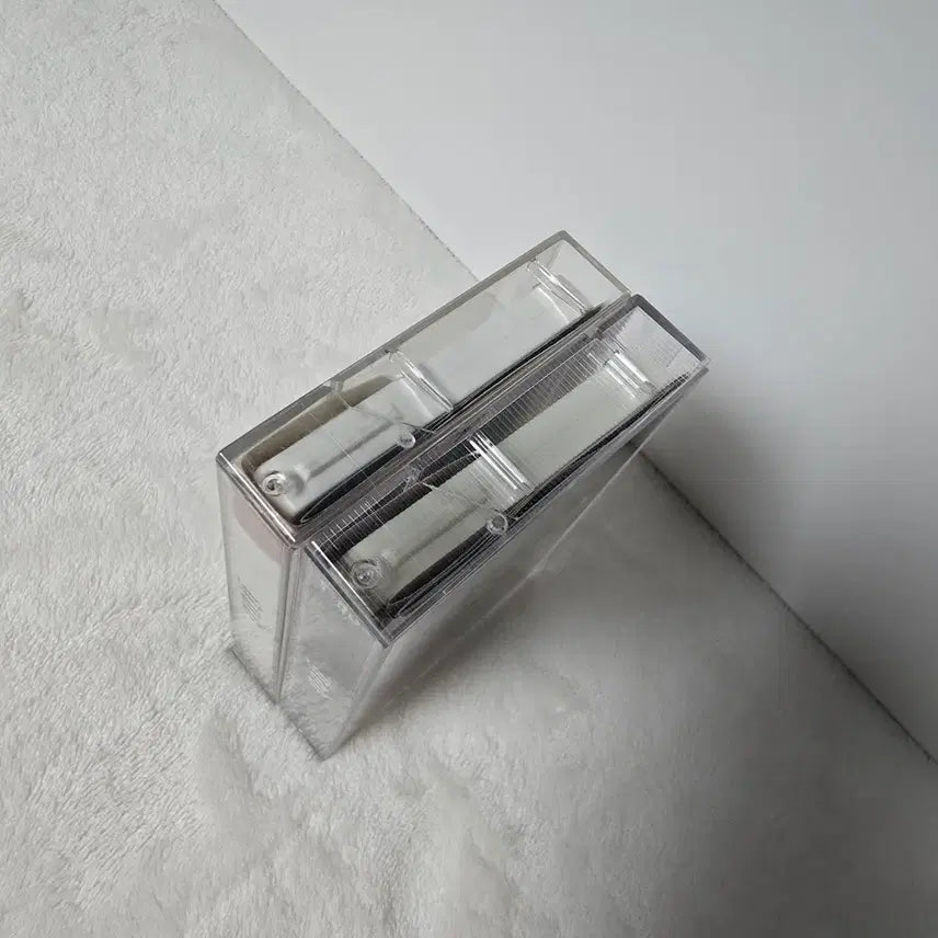 [BUNJANG] g.o.d 2nd &amp; 3rd Album Cassette Tape Bundle Set / 지오디 god 2집 3집 카세트테이프 일괄