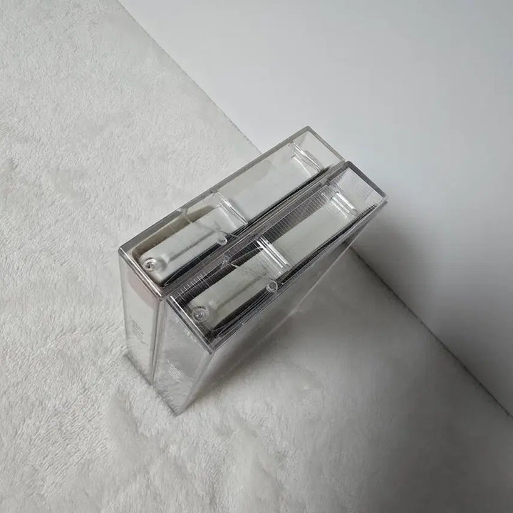 [BUNJANG] g.o.d 2nd &amp; 3rd Album Cassette Tape Bundle Set / 지오디 god 2집 3집 카세트테이프 일괄