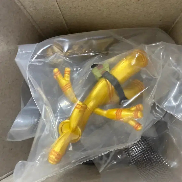 [BUNJANG] Pokemon Vintage Collection Sealed Product / 포켓몬 빈티지컬렉션