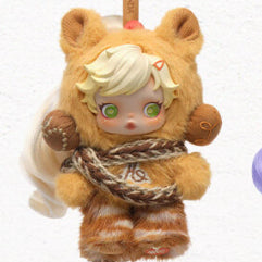 [BUNJANG] Pop Mart My Little Pony Applejack Sealed / 팝마트 마이 리틀 포니 미개봉 애플잭 팝니다