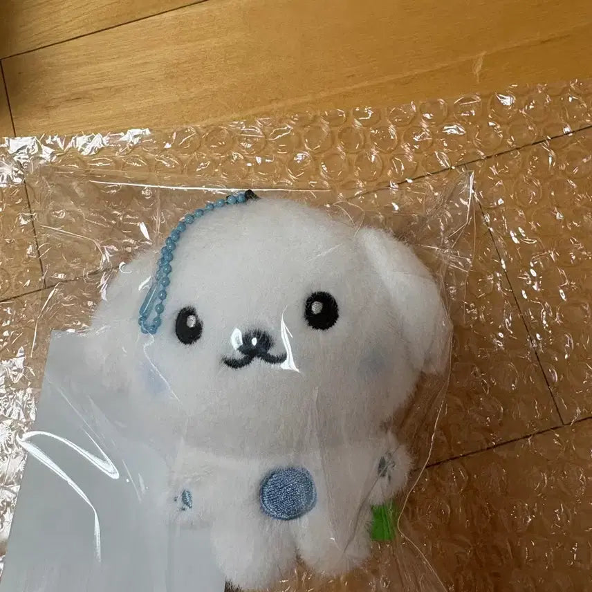 [BUNJANG] fromis_9 Plush Doll / 프로미스나인 인형