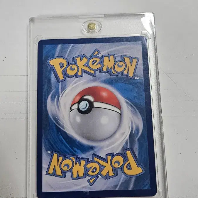 [BUNJANG] Pokemon Giratina VSTAR UR Card / 포켓몬 기라티나 VSTAR UR