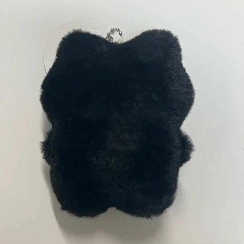 [BUNJANG] Cat &amp; Mandu Shaped Plush Keychain Bundle Set / 고양이,만두 인형 (일괄)