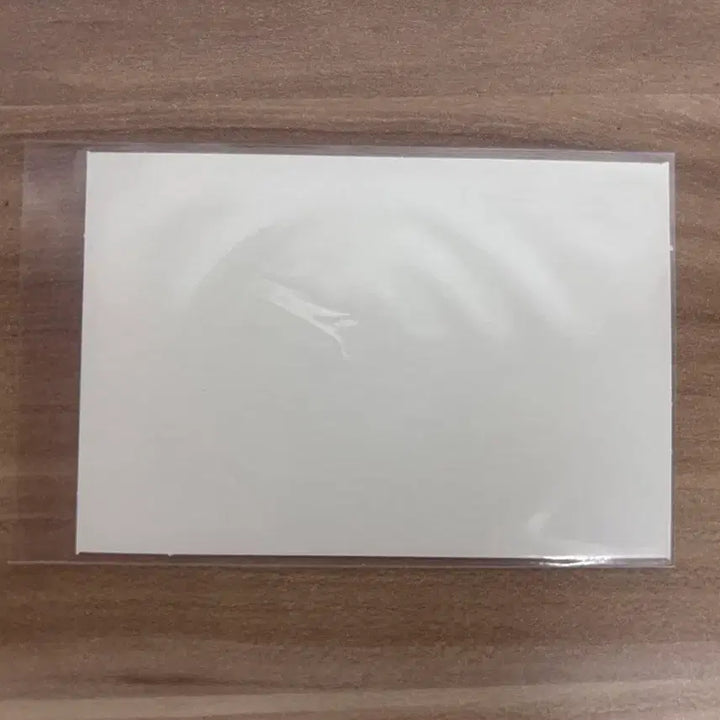 [BUNJANG] Pokemon Mega Evolution Sealed Ddakji Mega Pidgeot / 포켓몬 메가진화 띠부씰 메가피죤투 판매합니다