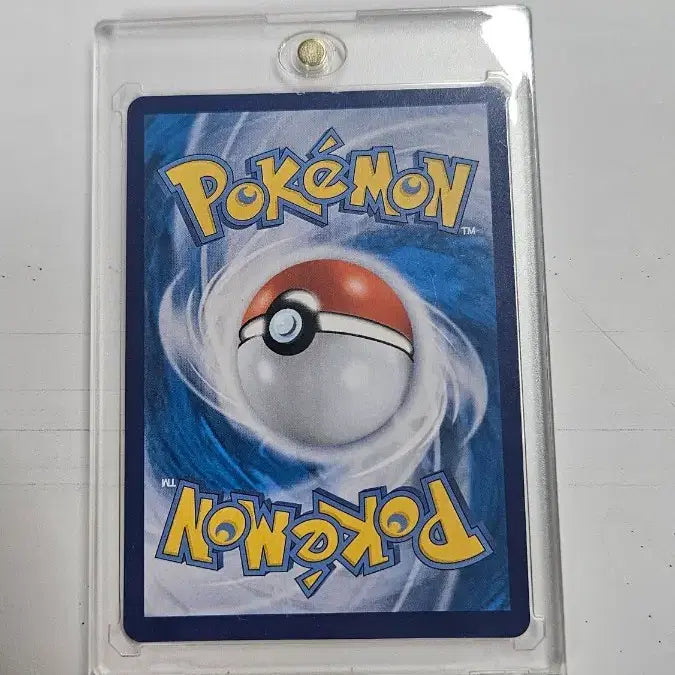 [BUNJANG] Pokemon Giratina VSTAR UR Card / 포켓몬 기라티나 VSTAR UR