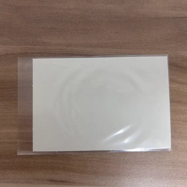 [BUNJANG] Pokemon Mega Evolution Sticker Mega Aerodactyl / 포켓몬 메가진화 띠부씰 메가쁘사이저 판매합니다