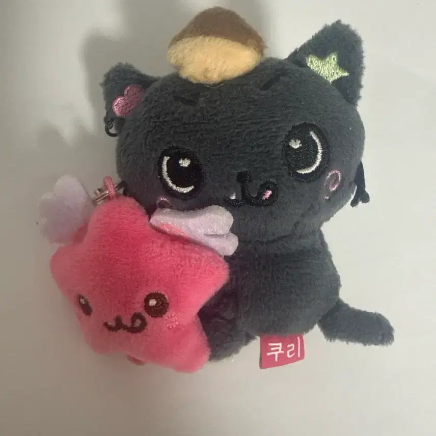 [BUNJANG] Mini Wish Doll Kuri Wish Doll / 미니위시돌 쿠리 위시돌 미니
