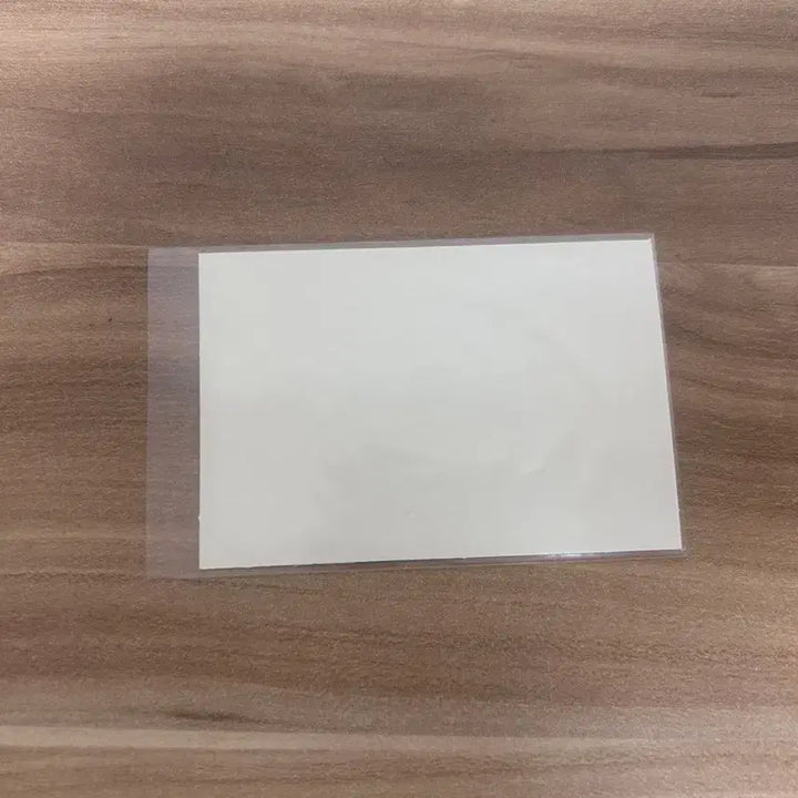 [BUNJANG] Pokemon Mega Evolution Sticker MegaKangkami / 포켓몬 메가진화 띠부씰 메가깜까미 판매합니다
