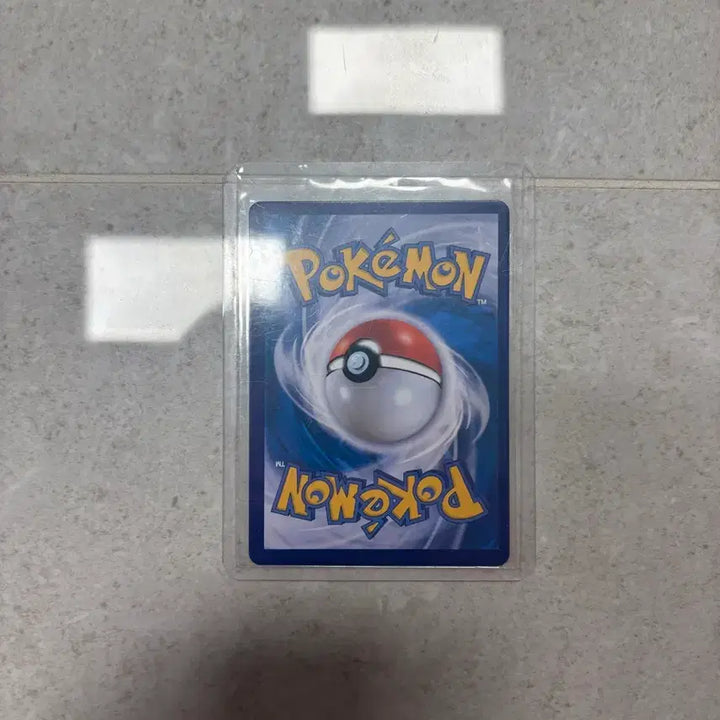 [BUNJANG] Pokemon Card Dialga VSTAR HR / 포켓몬카드 오리지널 디아루가Vstar HR