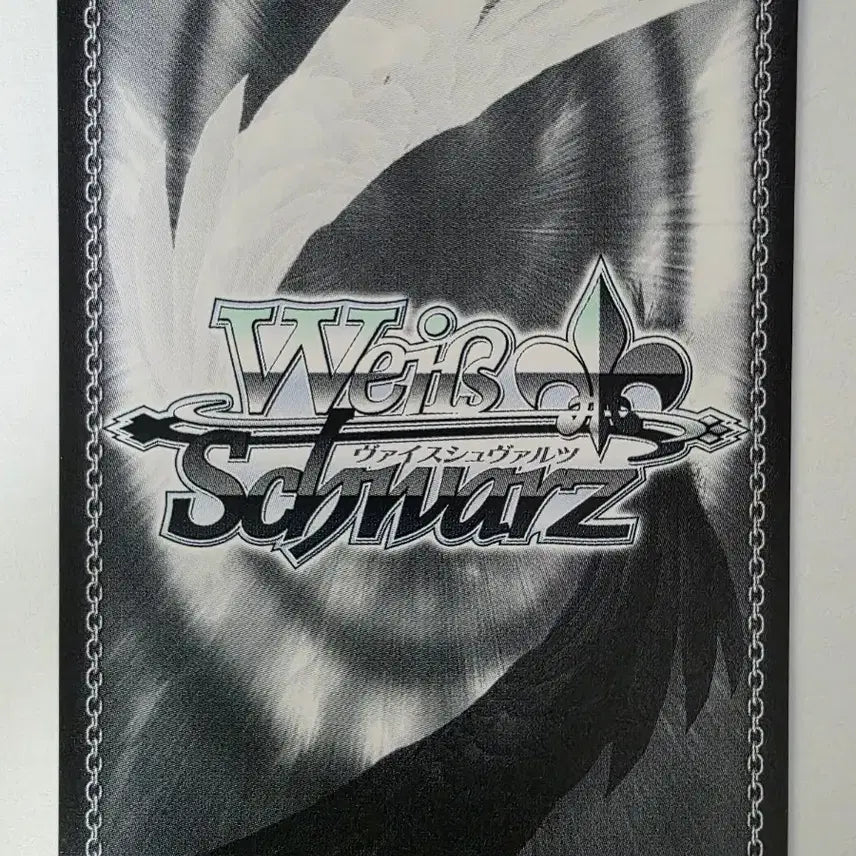 [BUNJANG] Weiss Schwarz Golden Mosaic SSP Trading Card / 바이스슈발츠 금빛모자이크 SSP