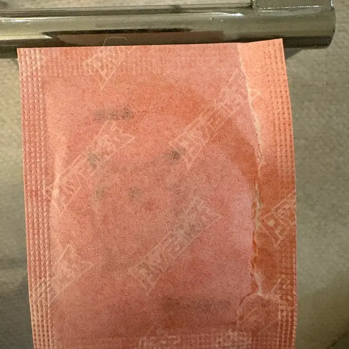 [SOLD OUT] 피카츄 30주년 띠부씰