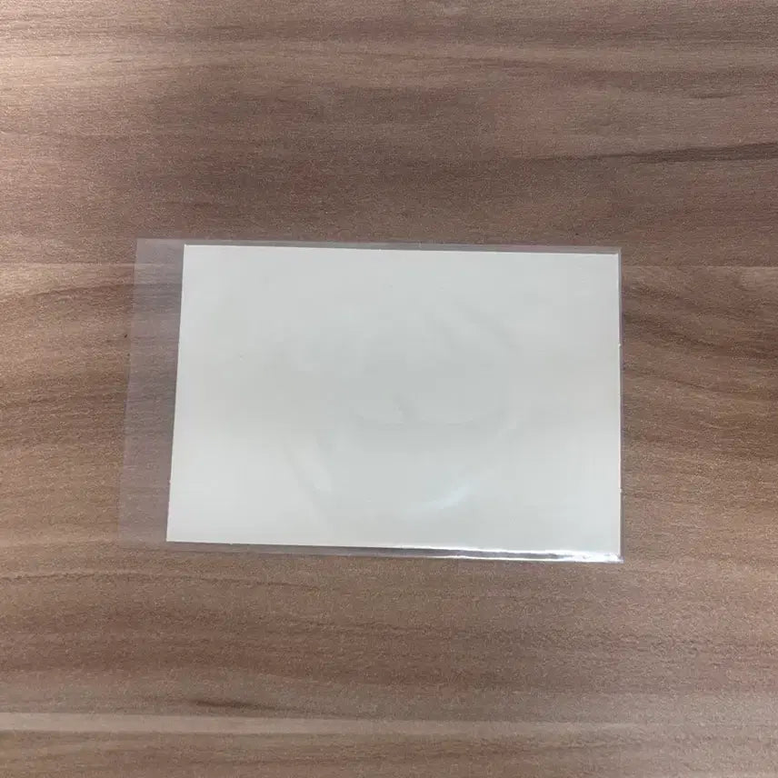 [BUNJANG] Pokemon Mega Evolution Stamp Sticker - Mega Thunderous Bolt / 포켓몬 메가진화 띠부씰 메가썬더볼트 판매합니다