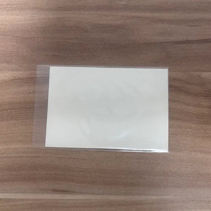 [BUNJANG] Pokemon Mega Evolution Stamp Sticker - Mega Thunderous Bolt / 포켓몬 메가진화 띠부씰 메가썬더볼트 판매합니다
