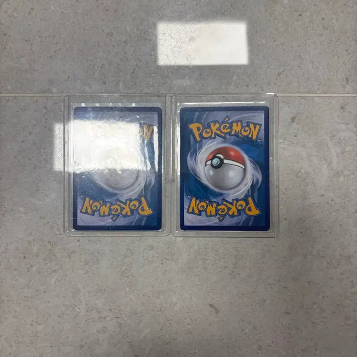 [BUNJANG] Pokemon Card RayquazaVmax HR / 포켓몬카드 레쿠쟈Vmax HR