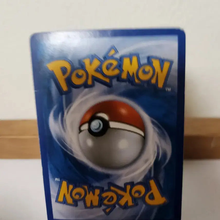[BUNJANG] Pokemon Card Dedenne / 포켓몬카드 심쿵 데덴네