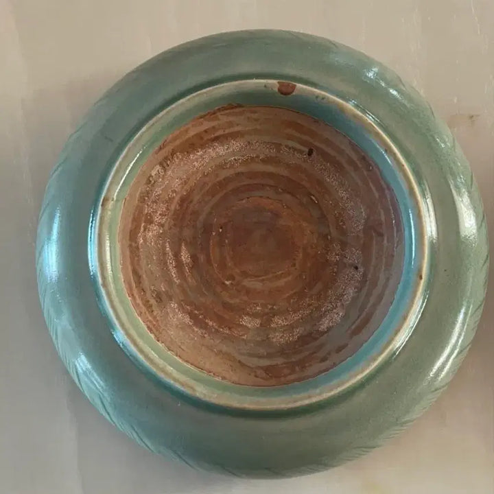 [BUNJANG] Yongcheon Kiln Celadon Box / 용천요 합