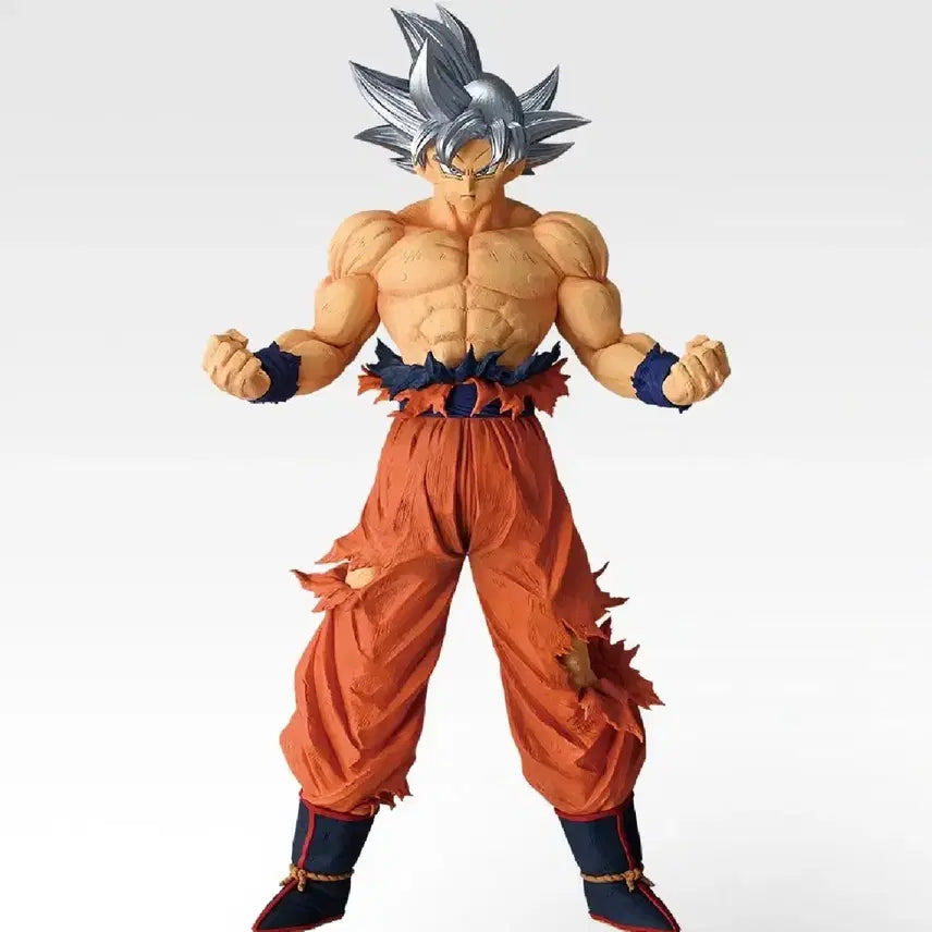 [BUNJANG] Dragon Ball E-Prize Sealed / (미개봉 현물) 드래곤볼 e상