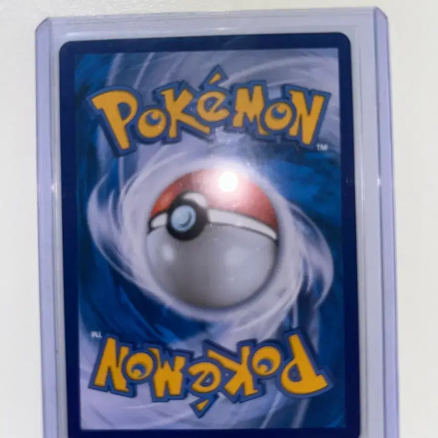 [BUNJANG] Celebi V Special Edition Pokemon Card / 포켓몬카드 세레비v특일 판매합니다