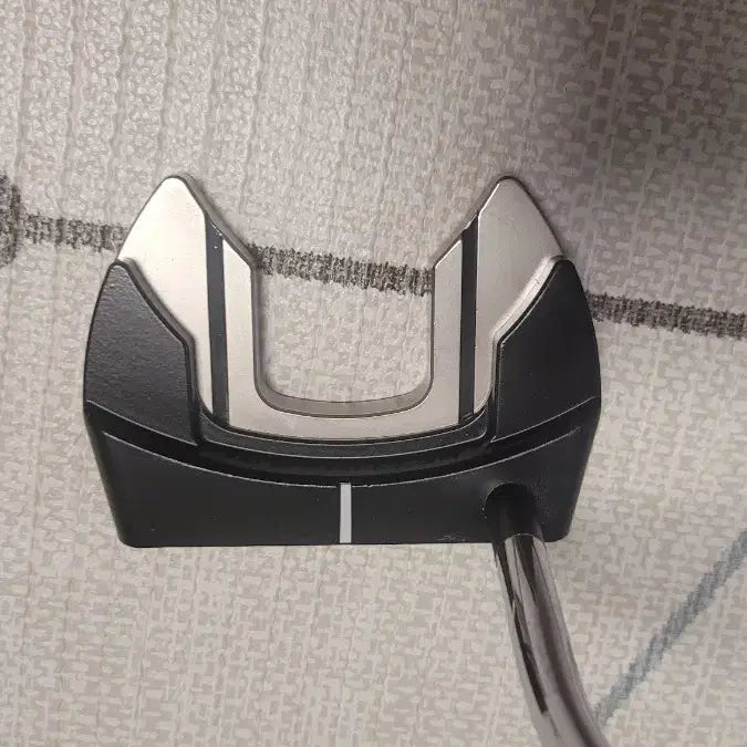 [BUNJANG] Bettinardi Inovai 3.0 33 Inch Putter / 베티나르디 이노바이 3.0  33인치