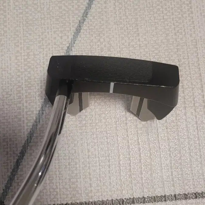 [BUNJANG] Bettinardi Inovai 3.0 33 Inch Putter / 베티나르디 이노바이 3.0  33인치