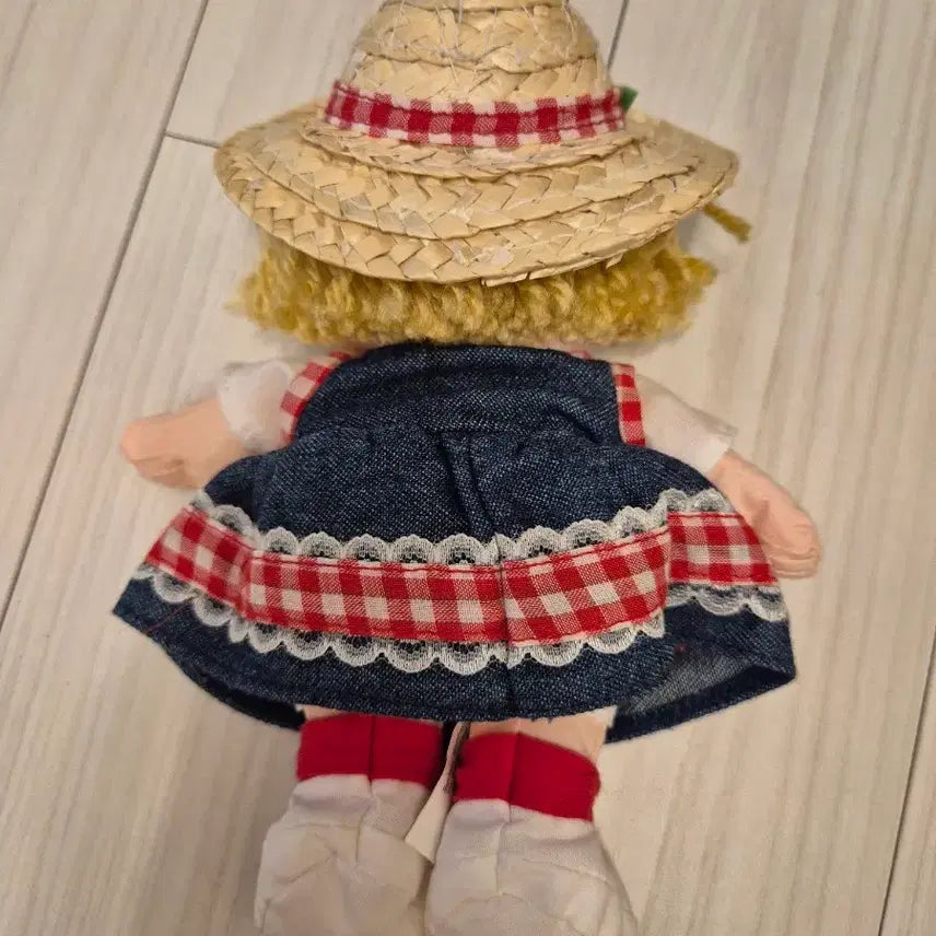 [BUNJANG] Vintage Campbell&
