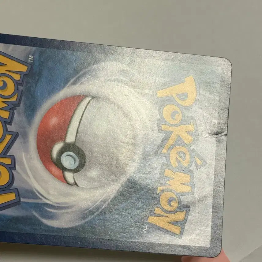 [BUNJANG] Pokemon Gardevoir SSR Card / <~5.25 할인> 포켓몬 가디안 ssr 카드