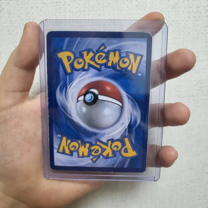 [BUNJANG] Pokemon Card Charizard SSR Black Charizard / 포켓몬카드 리자몽 ssr gx 흑자몽(급처 흥정 x