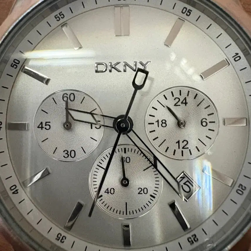 [BUNJANG] DKNY Men&