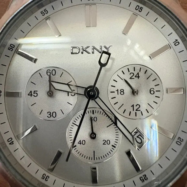 [BUNJANG] DKNY Men&