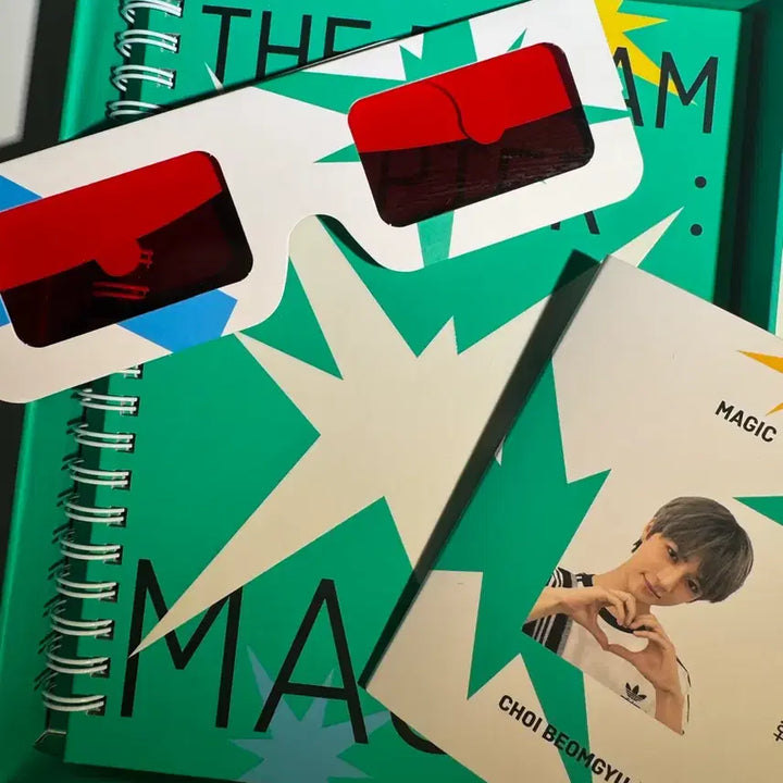 [BUNJANG] TXT Album / 투바투 앨범 판매