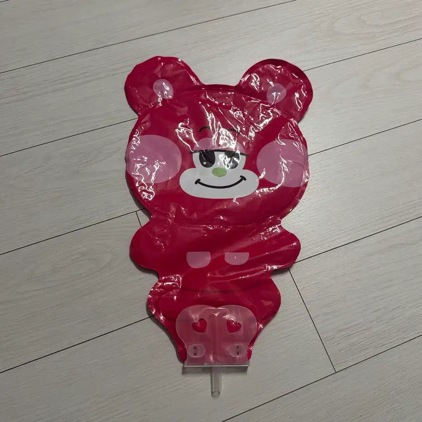 [BUNJANG] RIIZHIZE Riseco Balloon / 리라즈 리즈코 풍선