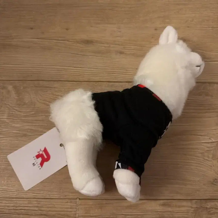 [BUNJANG] KT Rolster Deft Kim Hyuk-kyu Plush Doll / 데프트 인형 굿즈 kt롤스터 deft 김혁규