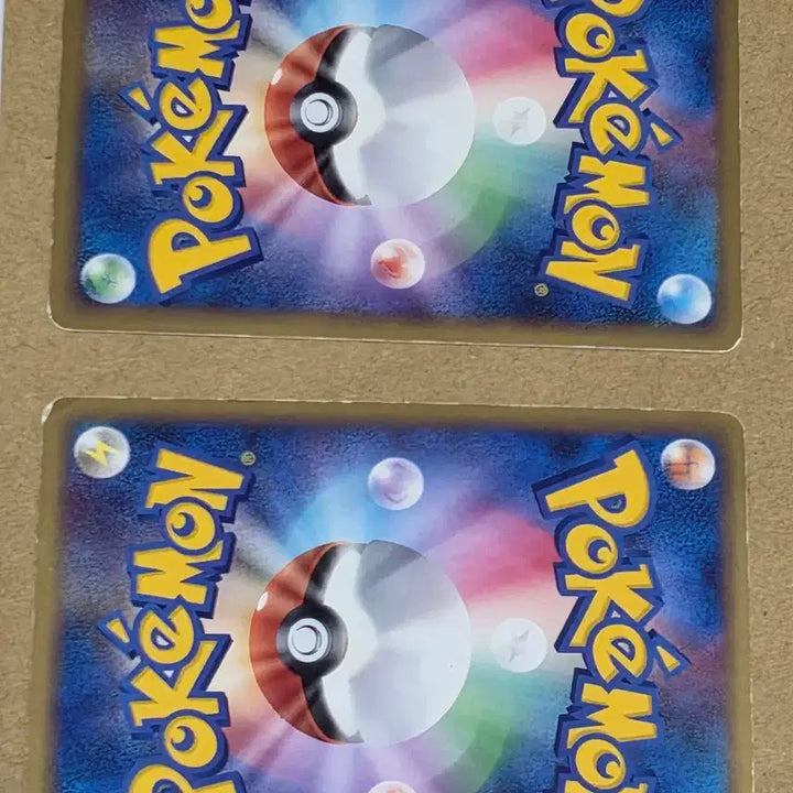 [BUNJANG] Pokemon Card Lugia LEGEND / 포켓몬 카드 루기아 LEGEND