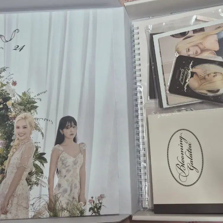[BUNJANG] OH MY GIRL 2023 Season&