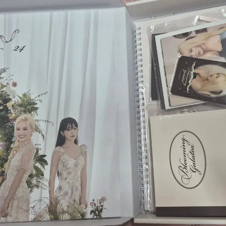 [BUNJANG] OH MY GIRL 2023 Season&