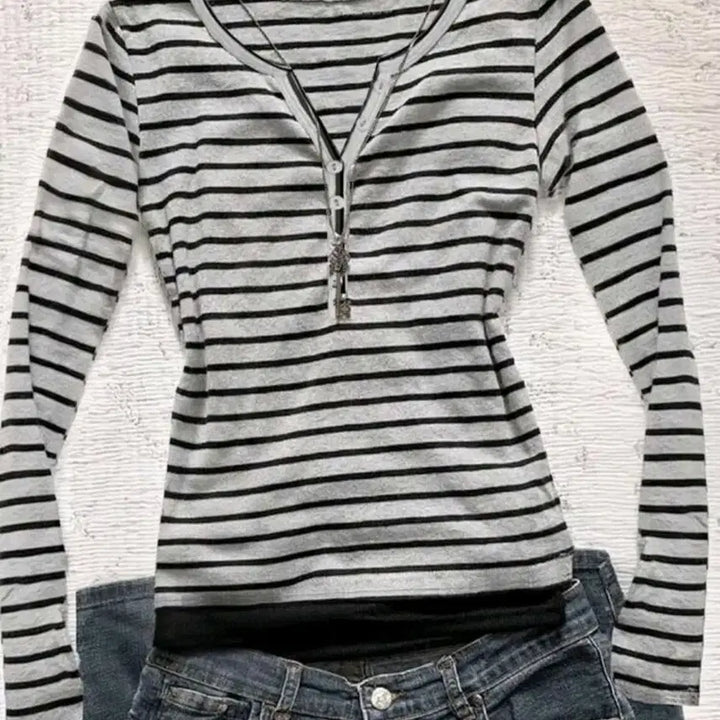 [BUNJANG] SHEIN Women&