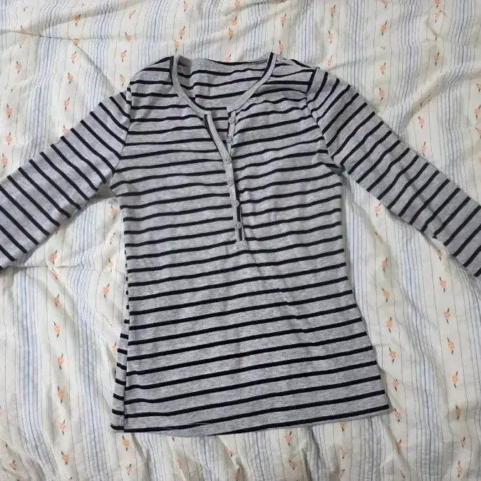 [BUNJANG] SHEIN Women&