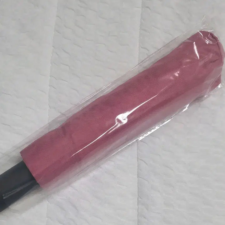 [BUNJANG] Day6 Fanmeeting Gift Pink Umbrella / 데이식스 팬미팅 기프트 양우산 핑크 양산 우산