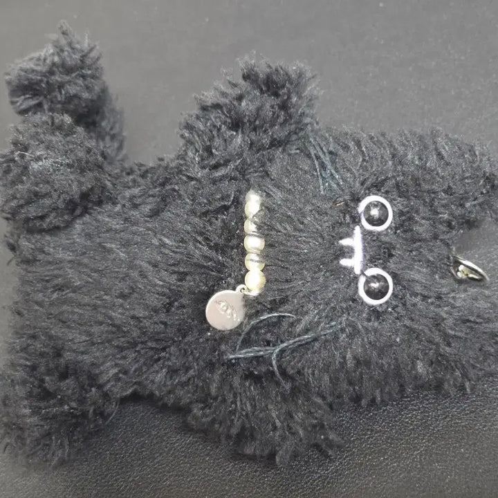 [BUNJANG] MONSTA X IM (Changkyun) "IMVITATION" Doll / IM IMVITATION 아이엠 창균 인형 융균이 판매 몬스타엑스 몬엑