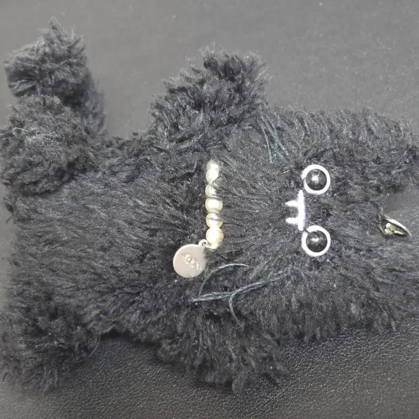 [BUNJANG] MONSTA X IM (Changkyun) "IMVITATION" Doll / IM IMVITATION 아이엠 창균 인형 융균이 판매 몬스타엑스 몬엑