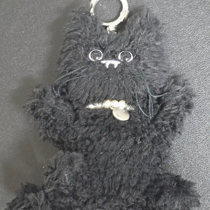 [BUNJANG] MONSTA X IM (Changkyun) "IMVITATION" Doll / IM IMVITATION 아이엠 창균 인형 융균이 판매 몬스타엑스 몬엑