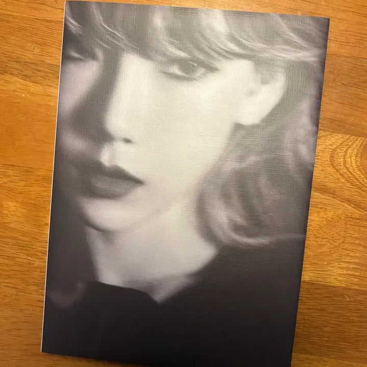 [BUNJANG] Taeyeon Purpose 2nd Album Sachye Photocard / 태연 포토카드 2집 purpose 사계 앨범