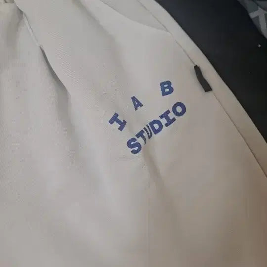 [BUNJANG] Dongdaemun Street Style Bag / 동대문 St